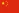 People's Republic of China