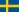 Kingdom of Sweden