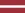 Latvia