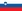 Republic of Slovenia
