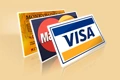Image:Pay_credit_card.png