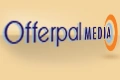 Image:Pay_offerpal.png