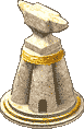 File:Hephaistos'_Forge.gif