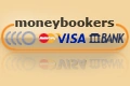 Image:Pay_moneybookers.png