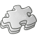 Image:MergeTopic.png