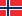 Kingdom of Norway