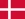 Denmark