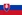 Slovak Republic