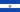 Swedish / Sweden / Kingdom of Sweden