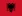 Republic of Albania
