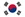 Korea (South)