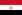 Arab Rebuplic of Egypt
