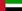 United Arab Emirates