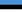 Republic of Estonia