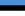 Replublic of Estonia