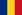 Romania