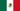 United Mexican States
