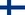 Finland