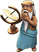 Maximum number of Scientists
