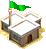 Afbeelding:Stad-2-Groen.gif