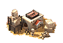 Afbeelding:Stonemason.gif