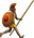 Afbeelding:Snelheid.gif