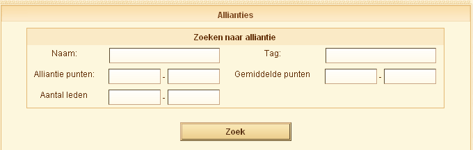 Afbeelding:Alliantie_zoeken-2.png