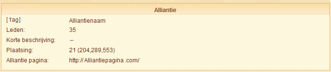 Afbeelding:Alliantie_zoeken-4.png