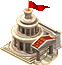 Afbeelding:Stad-18-Rood.gif