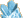 Afbeelding:kristal.gif