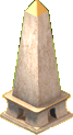 Afbeelding:Gaia.gif