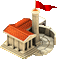 Afbeelding:Stad-13-Rood.gif