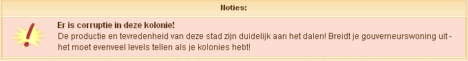 Afbeelding:Corruptie.png