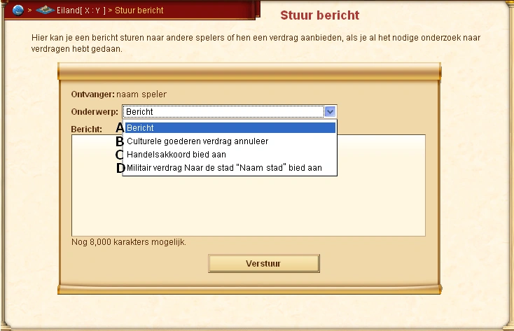 Afbeelding:Berichtscherm.png