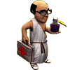 Afbeelding:Dokter.png