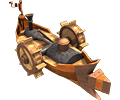 Scheprad.gif