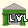 Grafika:Level_green1.gif