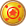 Grafika:Unit_defend.gif