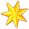 Grafika:Unit_boom.gif