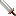 Grafika:Sword-icon2.gif