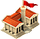 Image:City_7_red.gif
