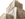 Image:Marble small.gif
