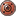 Grafika:Shield-icon3.gif