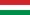 Republic of Hungary / Magyar