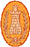 Escut de la Fatarella