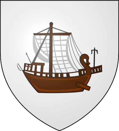 Fitxer:Blasó de Dertosa.svg