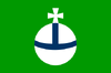 Bandera de Godall