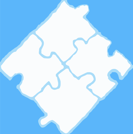 Fitxer:Emblema del CEL.svg