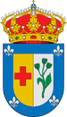 Escut de Benicarló