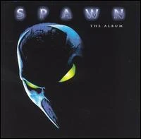 Image:spawnsoundtrackcover.jpg